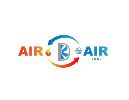 Air D Air Inc.